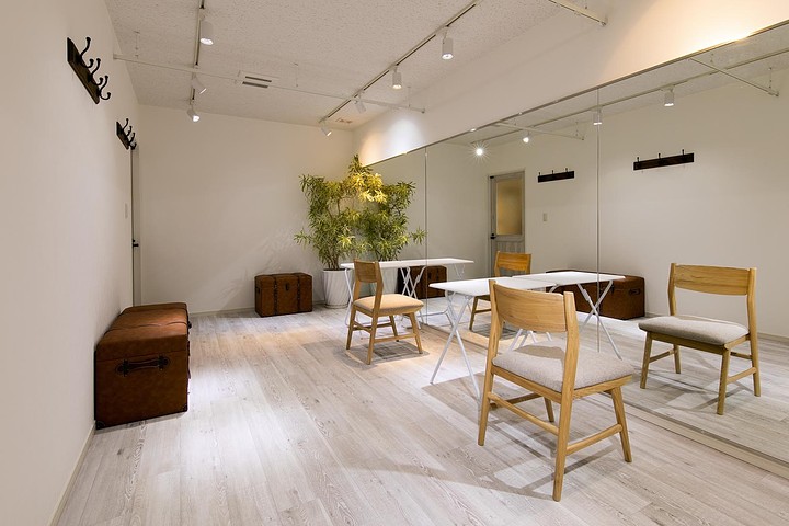 offer image 1