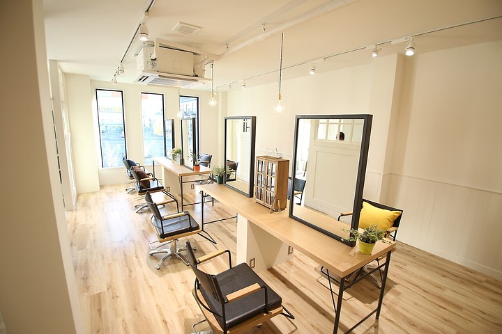 offer image 3