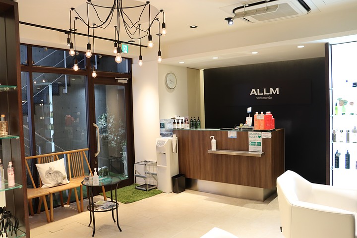 offer image 1