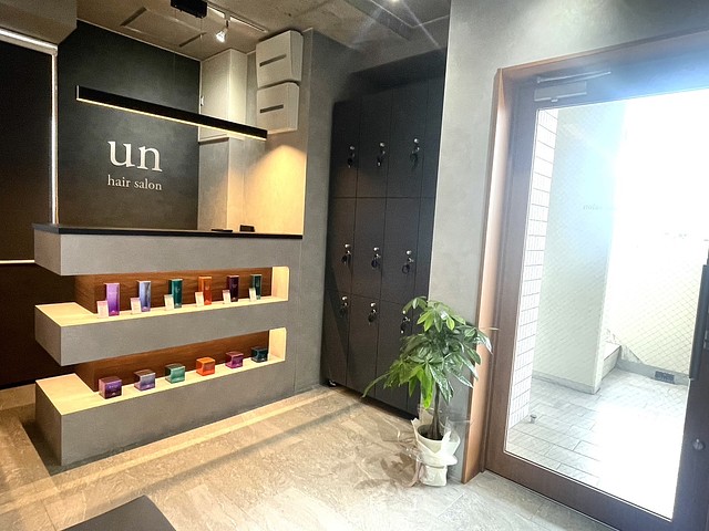 offer image 0