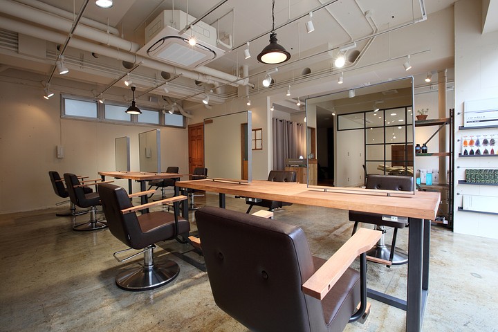 offer image 0