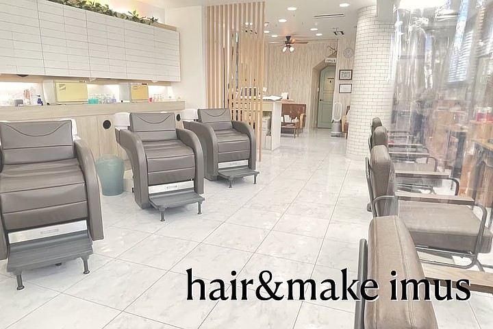 offer image 1