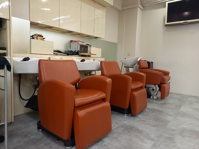 offer image 4