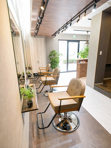offer image 0