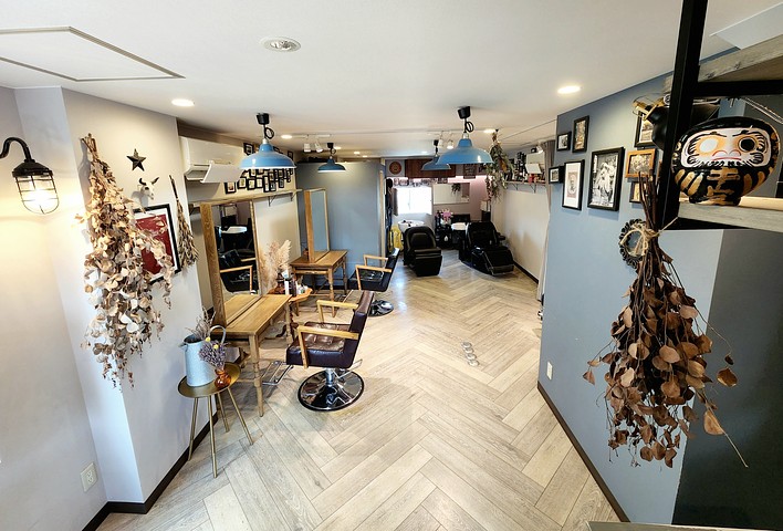 offer image 1