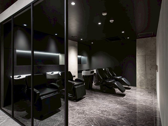 offer image 4