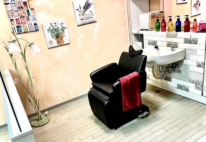 offer image 2