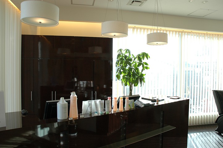 offer image 3