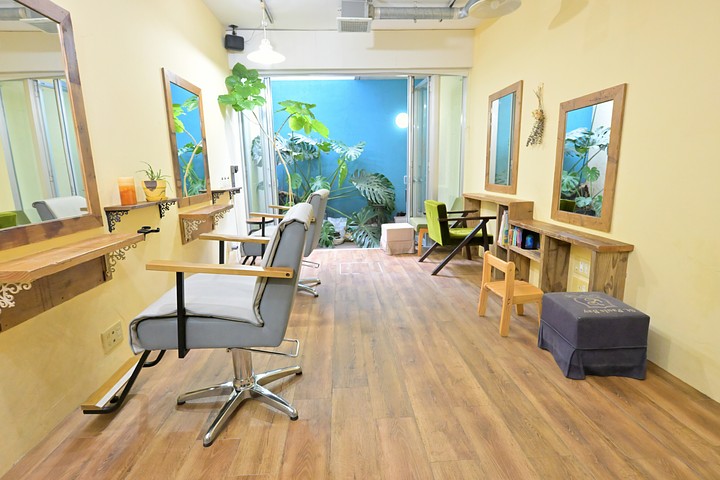 offer image 1