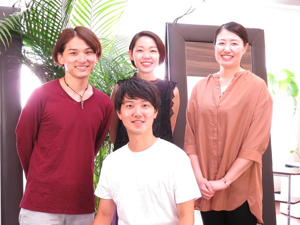 offer image 0