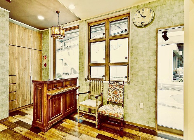 offer image 2