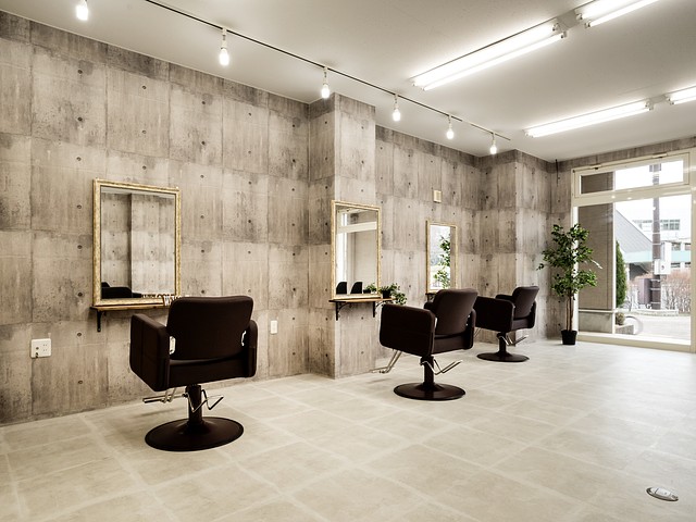 offer image 0