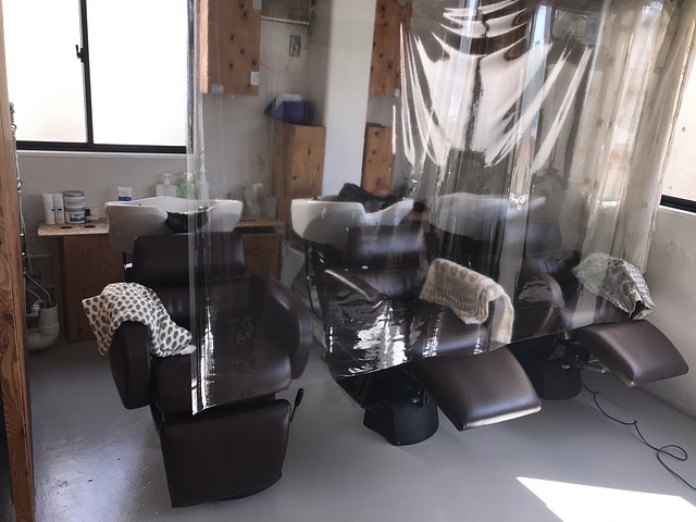 offer image 1