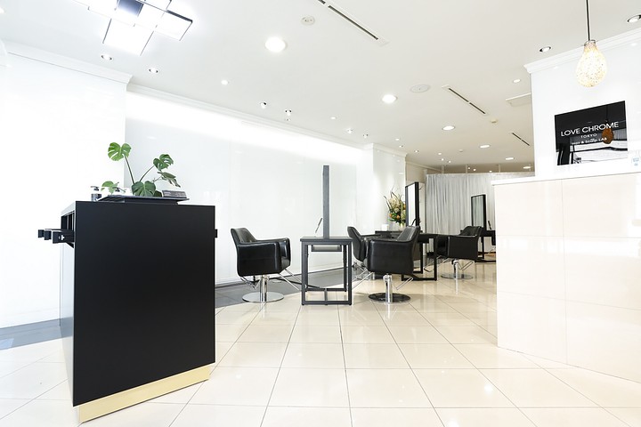 offer image 1