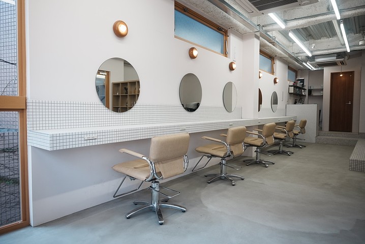 offer image 1