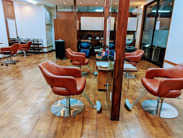 offer image 1