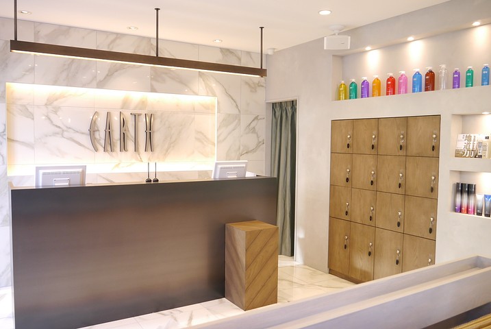 offer image 2