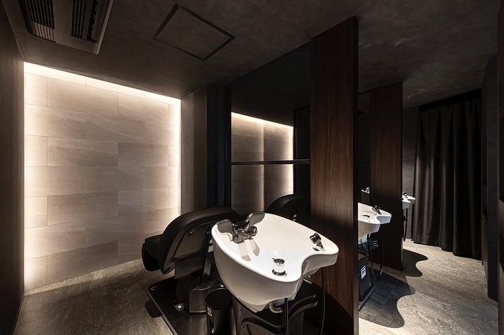 offer image 2