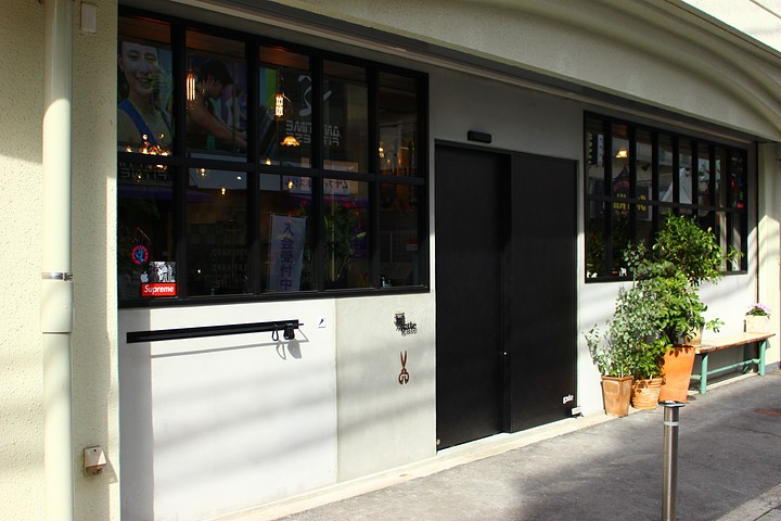 offer image 2