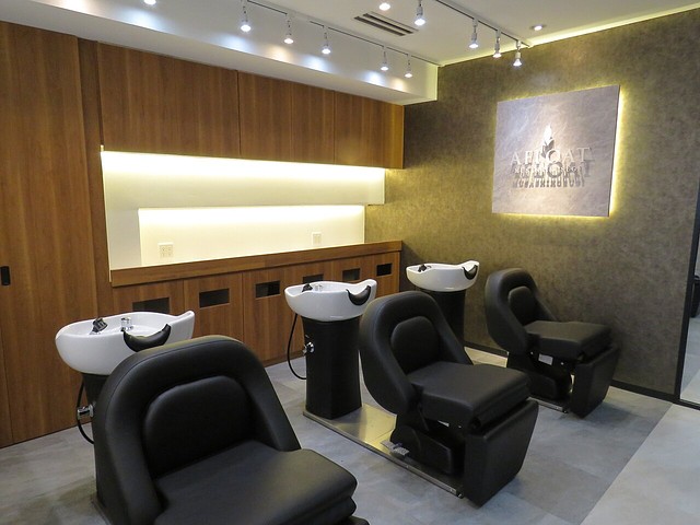 offer image 2