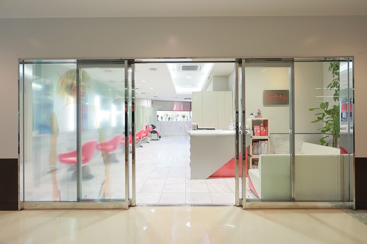 offer image 2