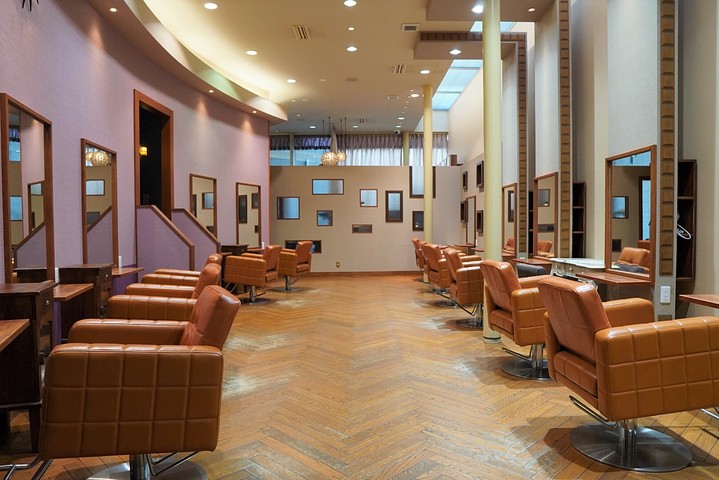 offer image 3