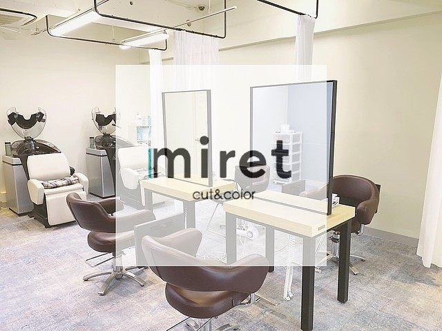 offer image 0
