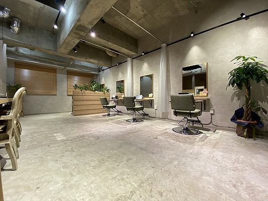 offer image 1