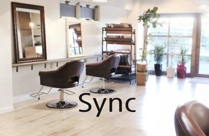 offer image 2
