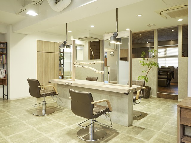 offer image 0