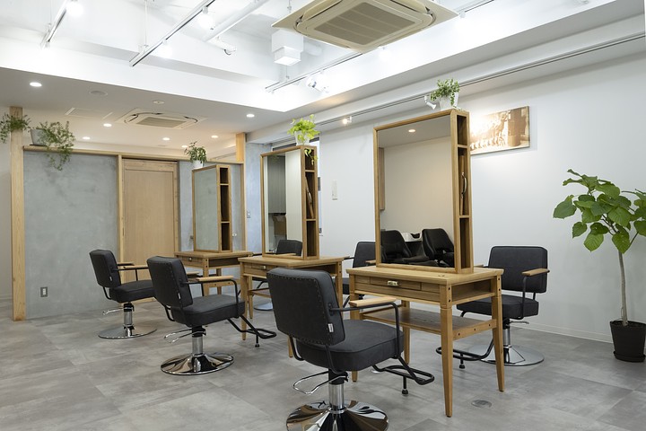 offer image 1