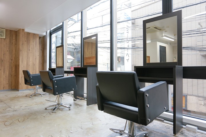 offer image 0