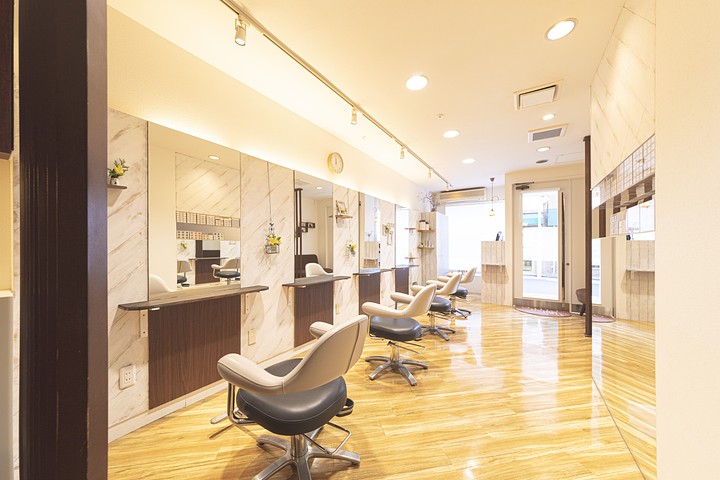 offer image 1