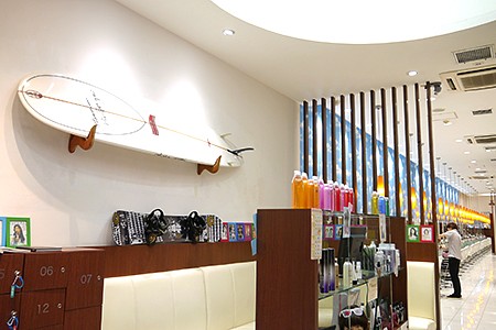offer image 2