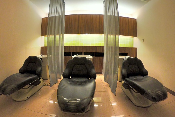 offer image 4