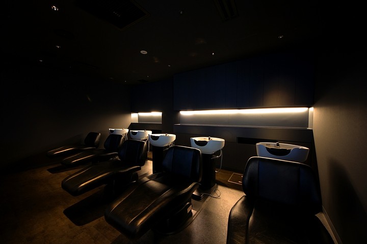 offer image 3