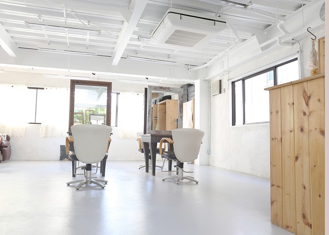 offer image 0