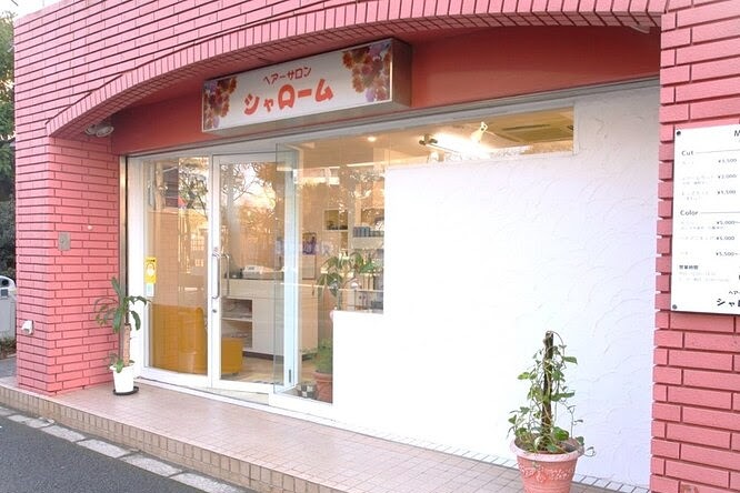 offer image 0