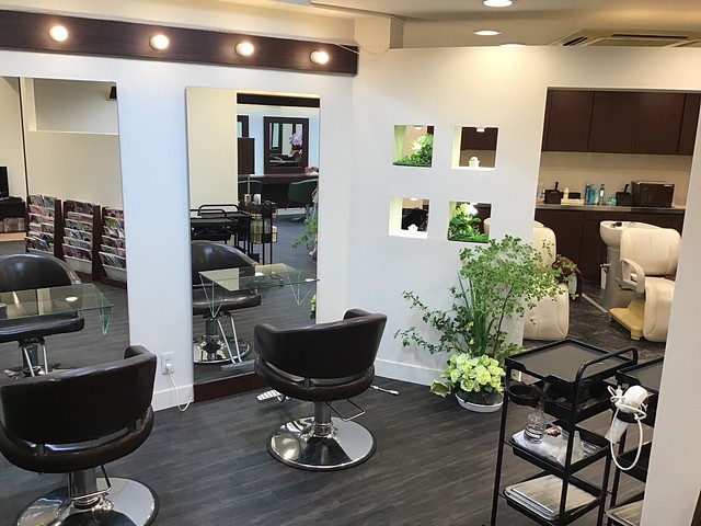 offer image 0