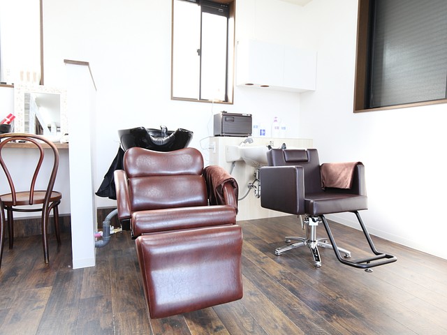offer image 1