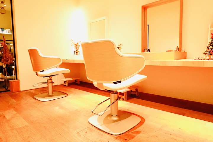 offer image 2