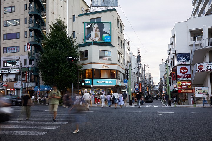 offer image 2