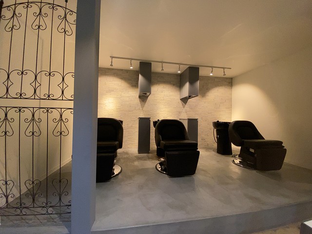 offer image 2