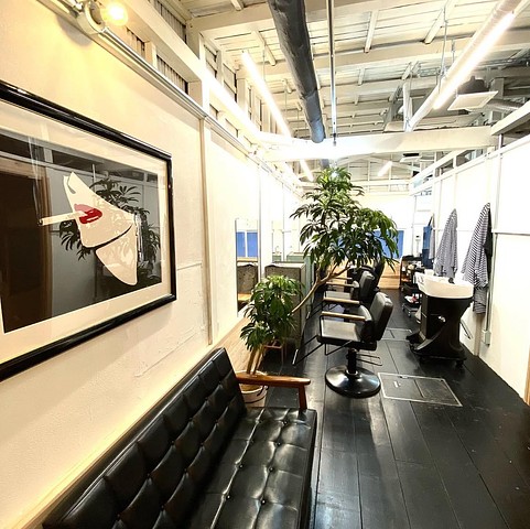 offer image 2