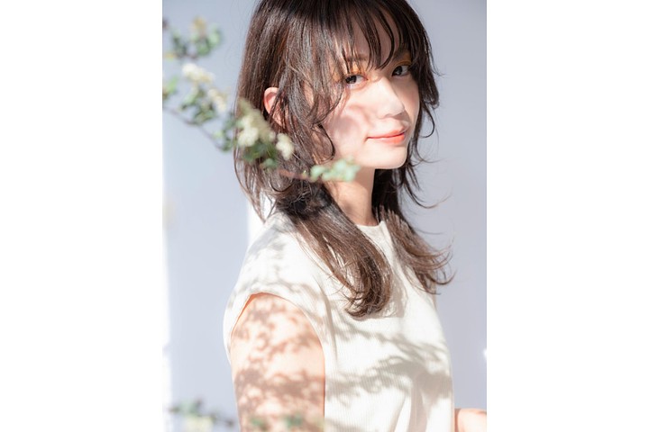 offer image 0