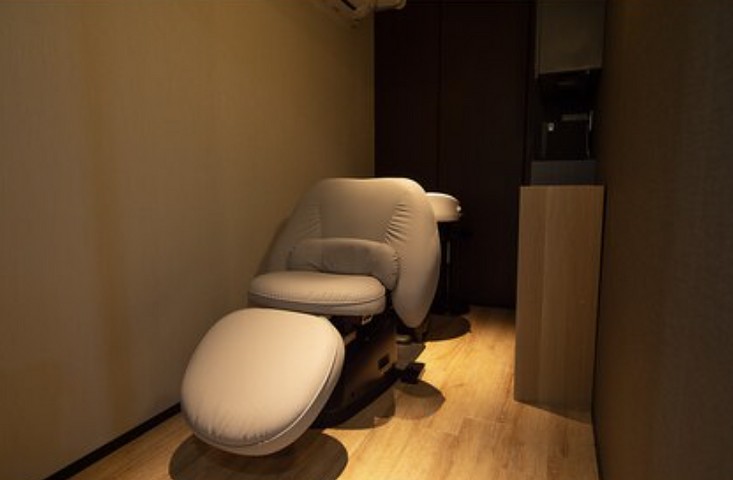offer image 1