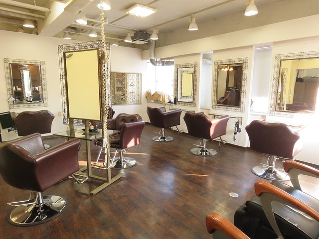 offer image 0
