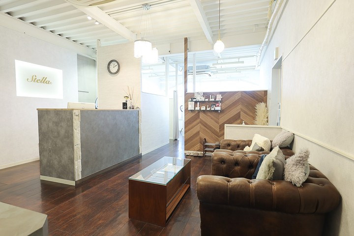 offer image 1