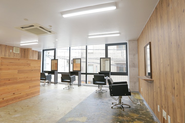 offer image 2