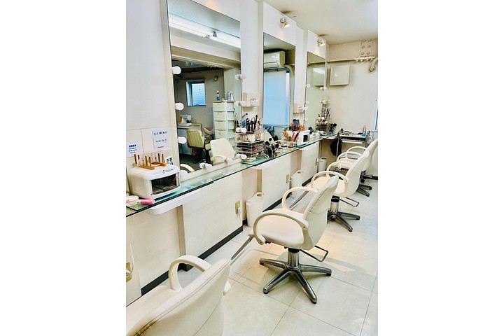 offer image 2